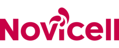 Novicell NL
